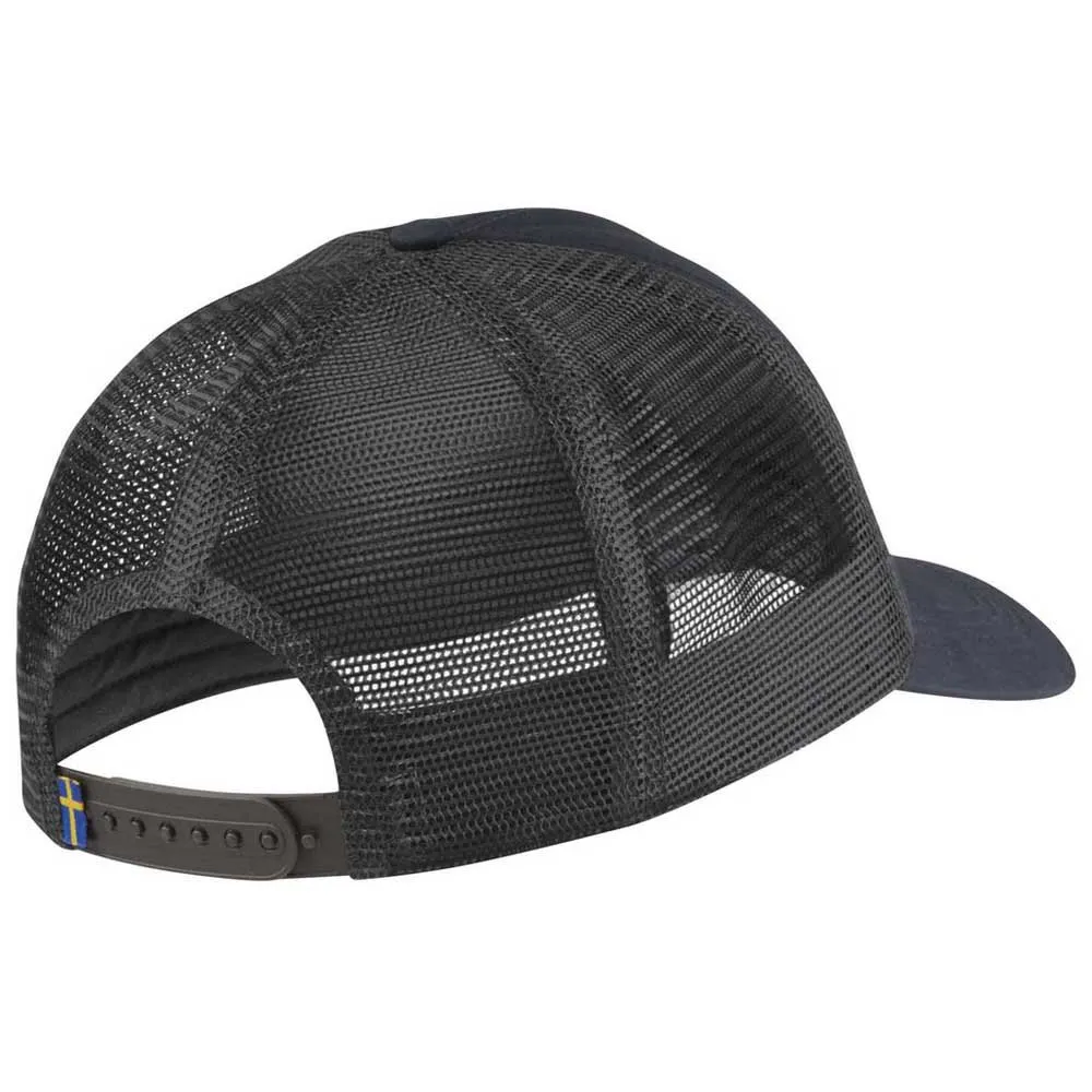Fjällräven Vardag Caps