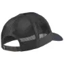 Fjällräven Vardag Caps