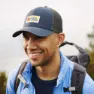 Fjällräven Vardag Caps