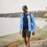 Fjällräven Vardag Caps
