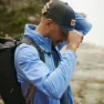 Fjällräven Vardag Caps