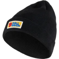 Fjällräven Vardag Classic Beanie Fjällräven Vardag Classic Beanie