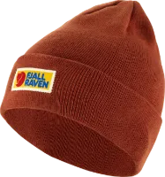 Fjällräven Vardag Classic Beanie