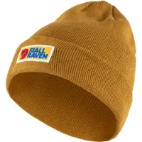 Fjällräven Vardag Classic Beanie Fjällräven Vardag Classic Beanie