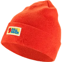 Fjällräven Vardag Classic Beanie