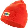 Flame orange