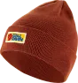 Terracotta brown
