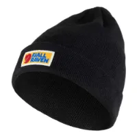 Fjällräven Vardag Classic Lue