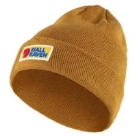 Fjällräven Vardag Classic Lue Fjällräven Vardag Classic Lue