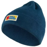 Fjällräven Vardag Classic Lue Fjällräven Vardag Classic Lue