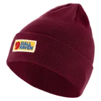 Fjällräven Vardag Classic Lue Fjällräven Vardag Classic Lue