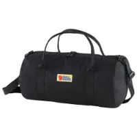 Fjällräven Vardag Duffel 30l Veske Fjällräven Vardag Duffel 30l Veske