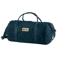 Fjällräven Vardag Duffel 30l Veske Fjällräven Vardag Duffel 30l Veske