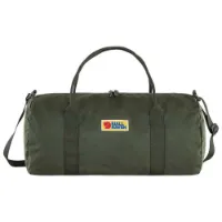 Fjällräven Vardag Duffel 30l Veske Fjällräven Vardag Duffel 30l Veske