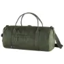 Fjällräven Vardag Duffel 30l Veske
