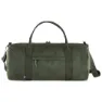 Fjällräven Vardag Duffel 30l Veske