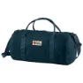 Fjällräven Vardag Duffel 30l Veske