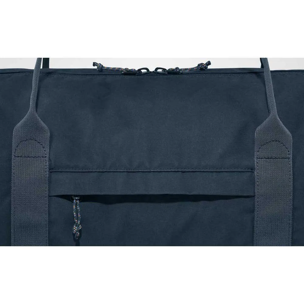 Fjällräven Vardag Duffel 30l Veske Fjällräven Vardag Duffel 30l Veske