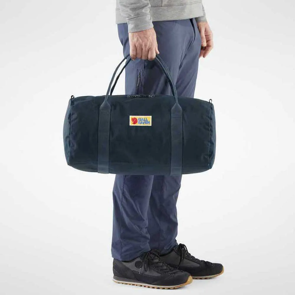 Fjällräven Vardag Duffel 30l Veske Fjällräven Vardag Duffel 30l Veske