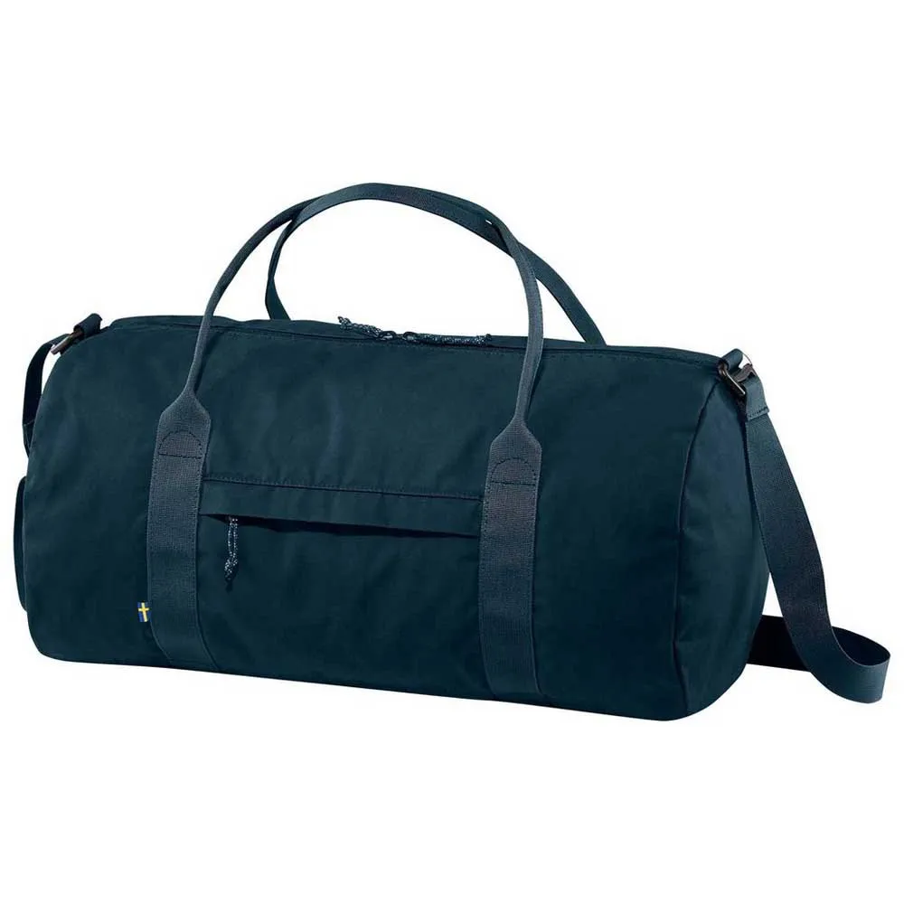 Fjällräven Vardag Duffel 30l Veske Fjällräven Vardag Duffel 30l Veske