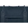Fjällräven Vardag Duffel 30l Veske