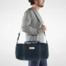 Fjällräven Vardag Duffel 30l Veske