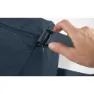 Fjällräven Vardag Duffel 30l Veske