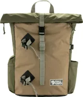 Fjällräven Vardag Foldsack Fjällräven Vardag Foldsack