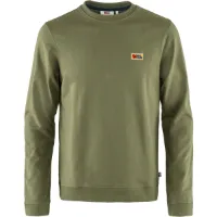Fjällräven Vardag Genser Fjällräven Vardag Genser