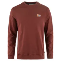 Fjällräven Vardag Genser Fjällräven Vardag Genser