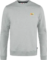 Fjällräven Vardag Genser Fjällräven Vardag Genser