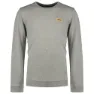 Grey / melange