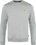 Grey-melange