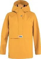 Fjällräven Vardag Hydratic Anorak Jakke Fjällräven Vardag Hydratic Anorak Jakke