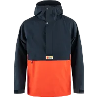 Fjällräven Vardag Hydratic Anorak Jakke