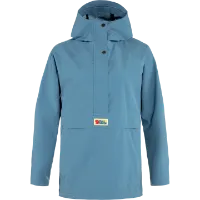 Fjällräven Vardag Hydratic Anorak Jakke