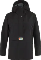 Fjällräven Vardag Hydratic Anorak Jakke