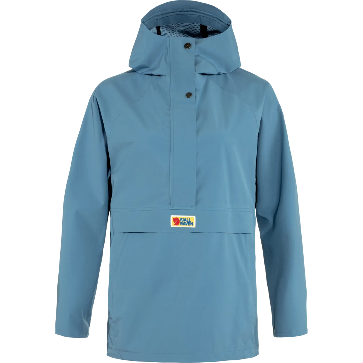 Fjällräven Vardag Hydratic Anorak Jakke Fjällräven Vardag Hydratic Anorak Jakke
