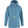 Fjällräven Vardag Hydratic Anorak Jakke