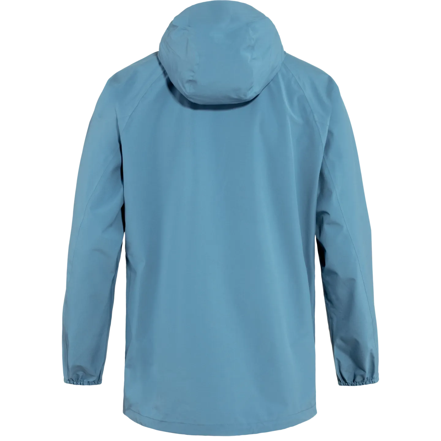 Fjällräven Vardag Hydratic Anorak Jakke Fjällräven Vardag Hydratic Anorak Jakke
