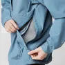 Fjällräven Vardag Hydratic Anorak Jakke