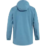 Fjällräven Vardag Hydratic Anorak Jakke