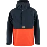 Fjällräven Vardag Hydratic Anorak Jakke