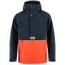 Fjällräven Vardag Hydratic Anorak Jakke