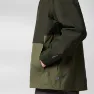 Fjällräven Vardag Hydratic Anorak Jakke