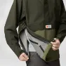 Fjällräven Vardag Hydratic Anorak Jakke
