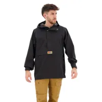 Fjällräven Vardag Hydratic Jakke