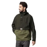 Fjällräven Vardag Hydratic Jakke Fjällräven Vardag Hydratic Jakke