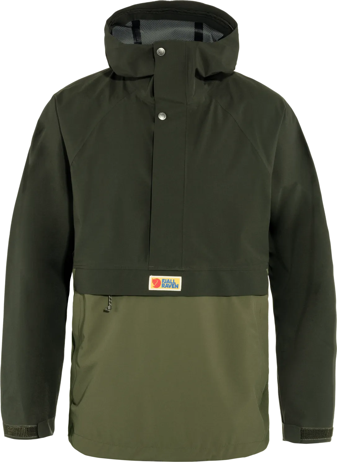 Fjällräven Vardag Hydratic Jakke