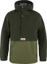 Fjällräven Vardag Hydratic Jakke
